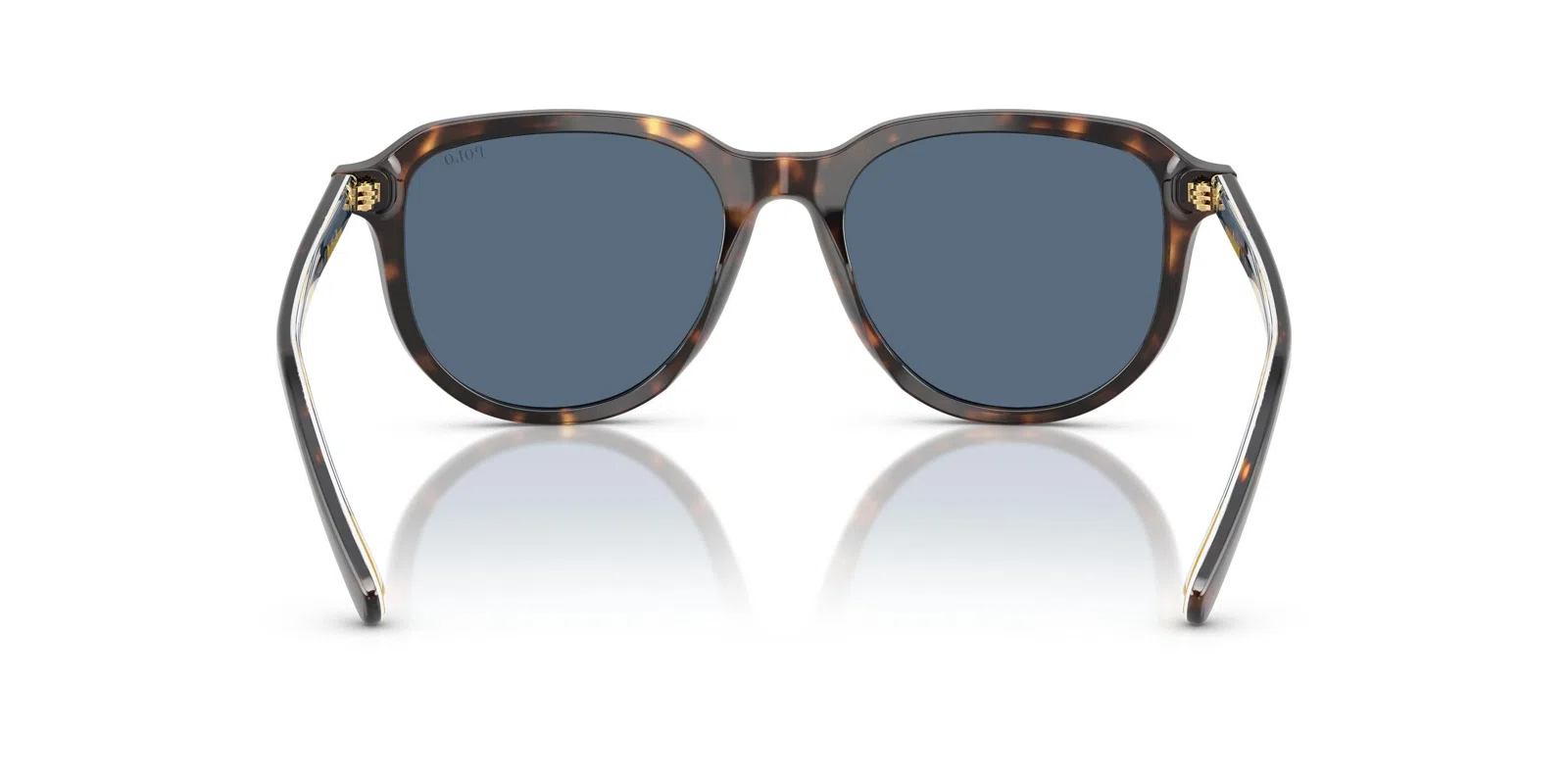 Polo 4225F Sunglasses - view 6